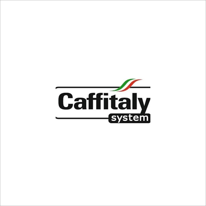 Caffitaly System S.p.A.