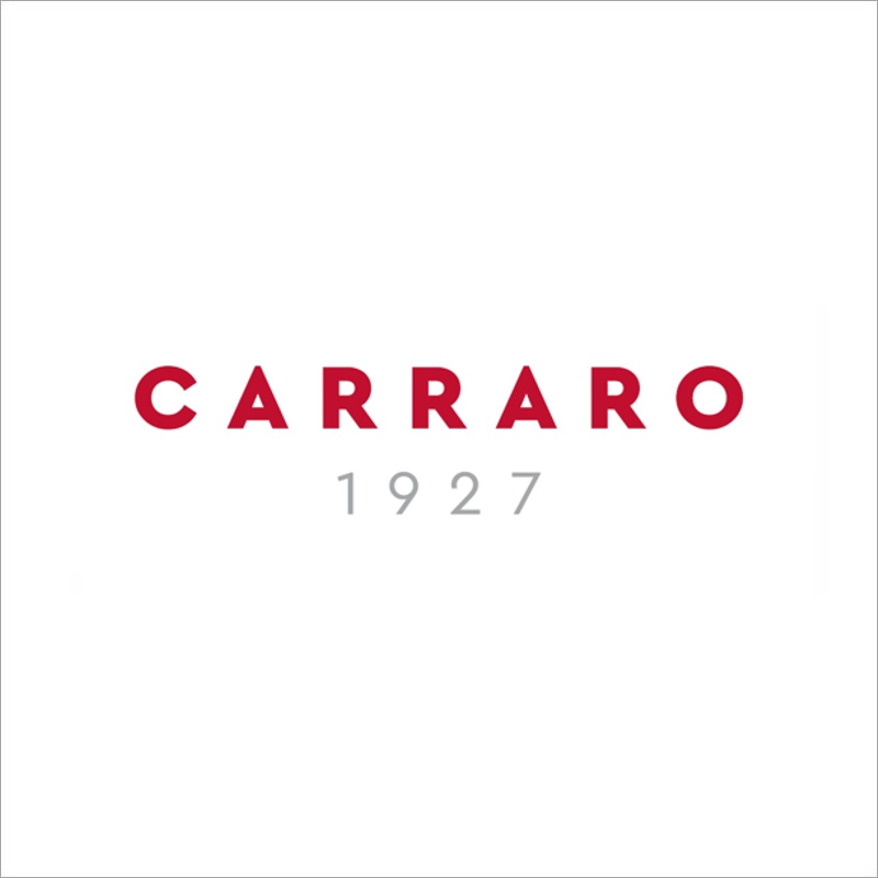 Caffe Carraro, cafea Carraro