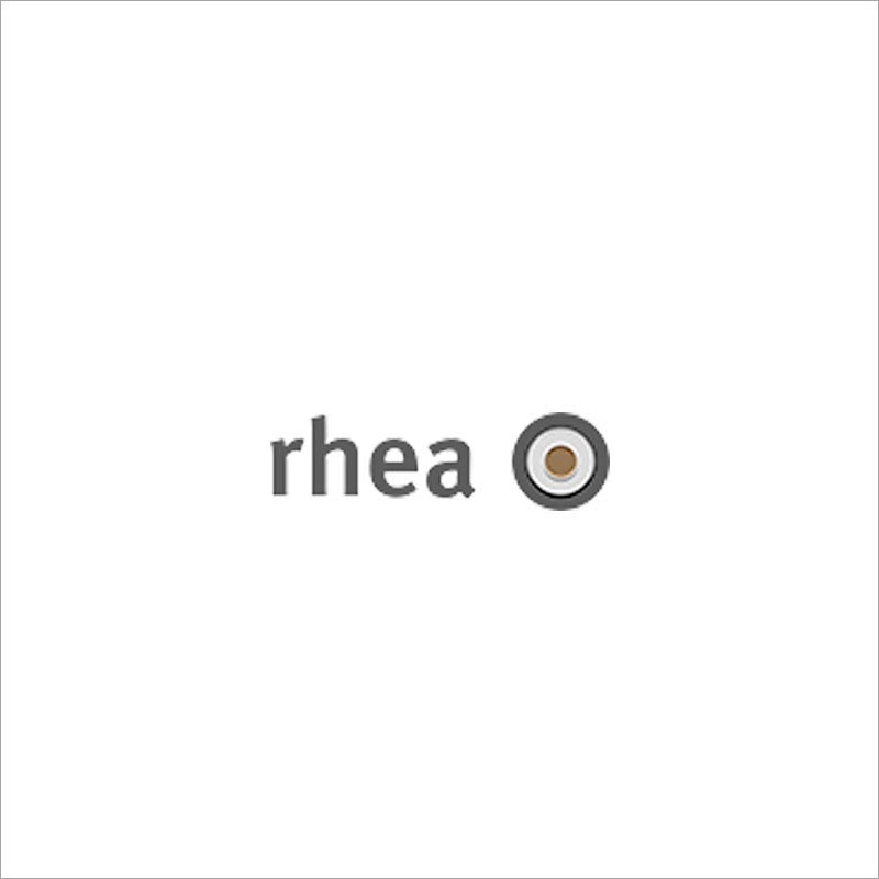 Rhea Vendors Group S.p.A.