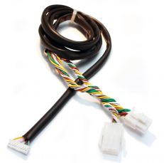 Cablu EuroKey Next MDB