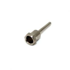 Piston alama Superautomatica Saeco 