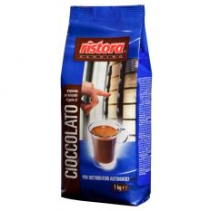 Ciocolata Ristora PLUS Vending 1Kg
