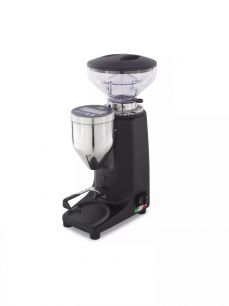 Rasnita profesionala macinat cafea Quamar  Q50/E