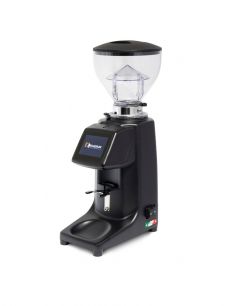 Rasnita profesionala macinat cafea Quamar  M80/TP