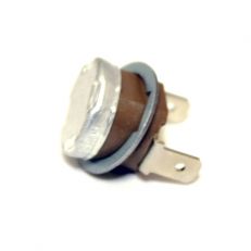 Termostat 105 grade Saeco