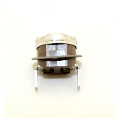 Termostat 135 grade SAECO