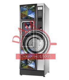 concerto_touch_necta_distribui
